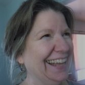 Fundraising Page: Barbara Dana